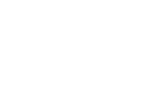 Helens Bay Organic