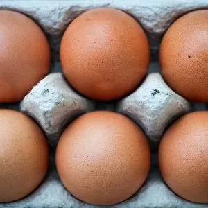 eggs-3497254_1280