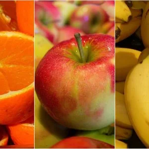 fruits-1489802_1920