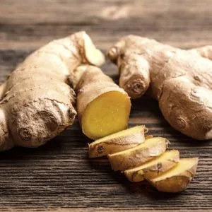 ginger-5108742_1280