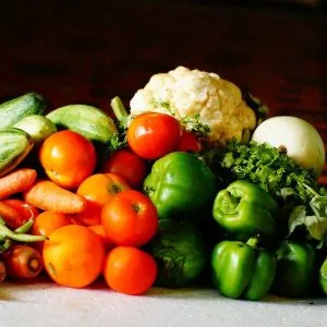 vegetables-140917_1280